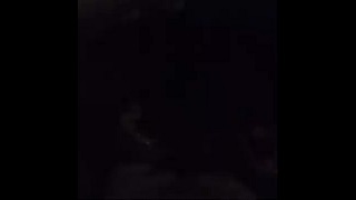 Em rau bu cu nhiet tinh vai.mp4