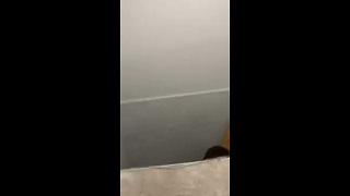 Quay len em hang xom tam.mp4