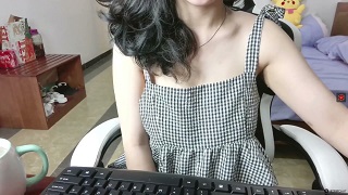 anna gau thu dam.mp4