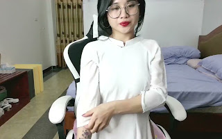 ao dai show.mp4
