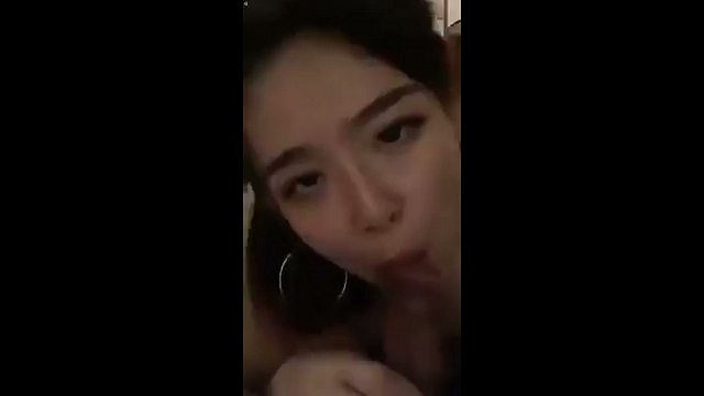 bj doggy.mp4