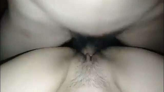 can canh dit lon.mp4