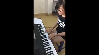 cap doi sv 5.mp4