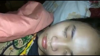 chich con ban than ngu say.mp4