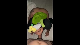 mut chim xuat tinh vao mom.mp4