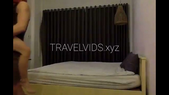 tay chan rau viet.mp4