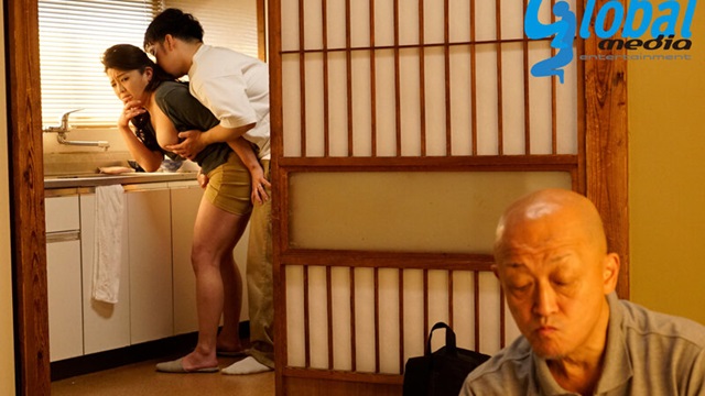 NEWM-064 True Abnormal Sexual Intercourse: Mother And Child In Their 40s, Part 1: Incestuous Pleasures That Can’t Be Stopped Even Though They Know It’s Taboo Yuriko Takazono