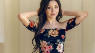 Cherry Pimps – Sia Lust in Fresh And Sexy Babe Sia Lust Loves To Fuck