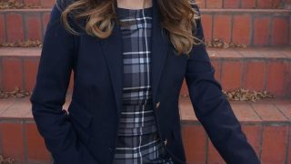 Porn Fidelity – Kara Faux in Split Screen Church Girl