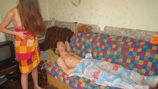 18 VideoZ – Fuck)Vendi in Pussy-fucking apology