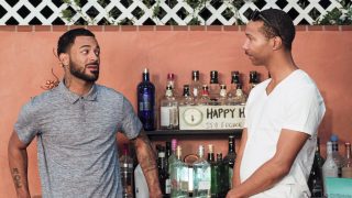 Devil’s Film – Kuleana in Wife-Swap Schemes – Kuleana & Scotty P
