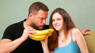 Clubseventeen – Maia Little in Club Sweethearts