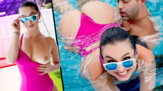 TeamSkeet – Work Out My Stamina
