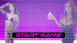 SexSelector – Peeping Stepsis