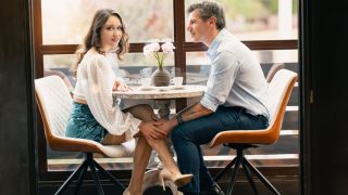 SexyHub – An irresistible connection
