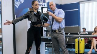 DigitalPlayground – Jet Setters – Episode 2