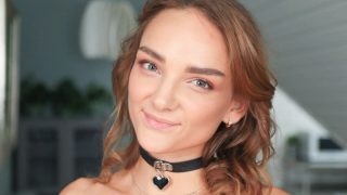 AnalVids – First Interracial DP