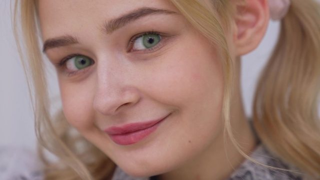 PornBox – Young 18yo babe and Old Italian ! First ANAl, First time with Lina Shisuta, Leo Casanova | NRX-Studio