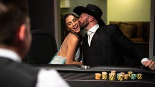 Babes.Com – Fleeced: Part 2 with Gianna Dior, Stirling Cooper | Babes