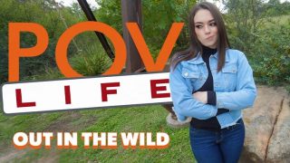 TeamSkeet – In The Mood to Get Him Back with Sophia Burns | POV Life