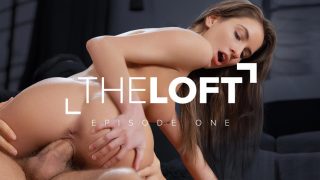 TeamSkeet – Feeling Right at Home