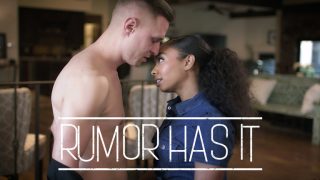 Pure Taboo – Rumor Has It