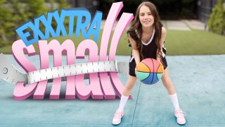 TeamSkeet – Petite Dunk