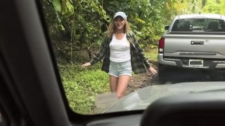 Reality Kings – Dirty Pickup