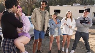 DigitalPlayground – Sweethearts Episode 1
