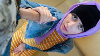 TeamSkeet – Time To Let Loose