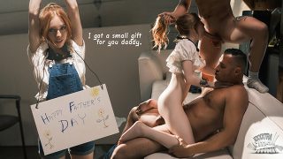 TeamSkeet – Come Play With Us