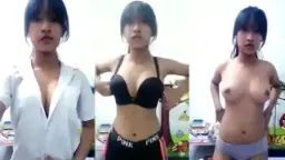 Bocah SMP Colmek Desiana 1