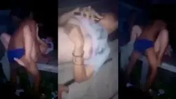 Ngentot Dengan Teman Ramai Ramai