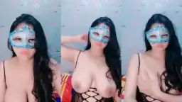 Mbin Tobrut Terbaru Full Video