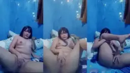 Cewek yang Lagi Dicari Netizen ABG Binal