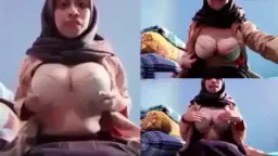 Viral Pramuka SMA Manado Viral