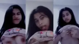 Viral Abg Desti 18yo Pap TT