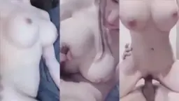 Selebgram Toge Ngentod Full Video Tersebar