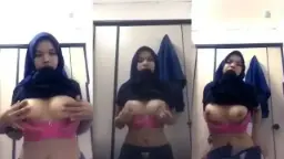 Jibabber Sange Pulang Kuliah