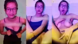 Panya Omek 22 Menit Full Video