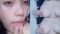 Laras Bali Viral Full Lengkap 65