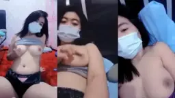 Live Show 34