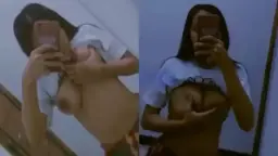 Terbaru Bocil Kirim PAP TT