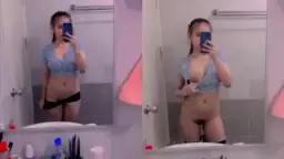 Terbaru Dikirim Pap Bocil SMP Toge