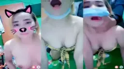 Ngentot Sampe Crot di Aplikasi Sugar Live