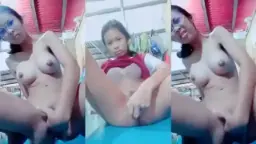 Viral Bocil Colmek Sangean Full Video (Gabungan 5 Video)