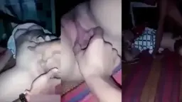 Kelakuan Para Bocil Part 2