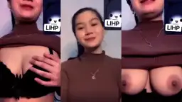 Temen VCS Caca Toge Livu 18+