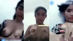 Dini Viral Tiktok 2