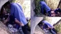Gerebeg Bocil Mesum Di Rumah Kosong